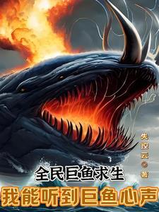 胸好大用力深一点