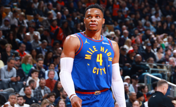 今日nba总决赛雷霆103-91击败步行者 亚历山大29分马瑟林24分13板_今日nba总决赛雷霆103-91击败步行者 亚历山大29分马瑟林24分13板_