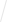 法甲